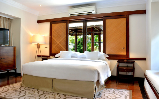 InterContinental Bali Resort by IHG