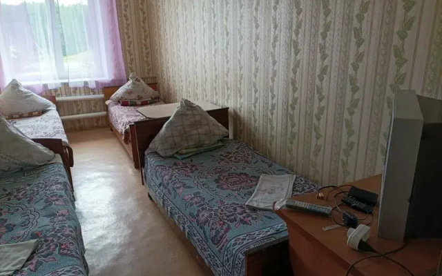 Аркадия