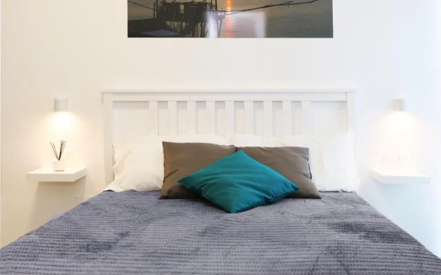 B&B Battisti59