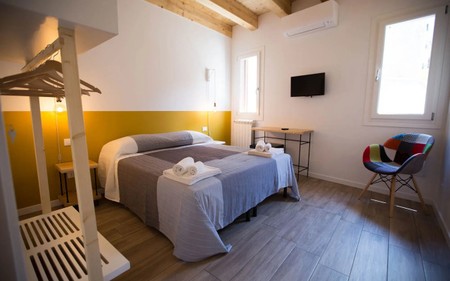 B&B da Peppa