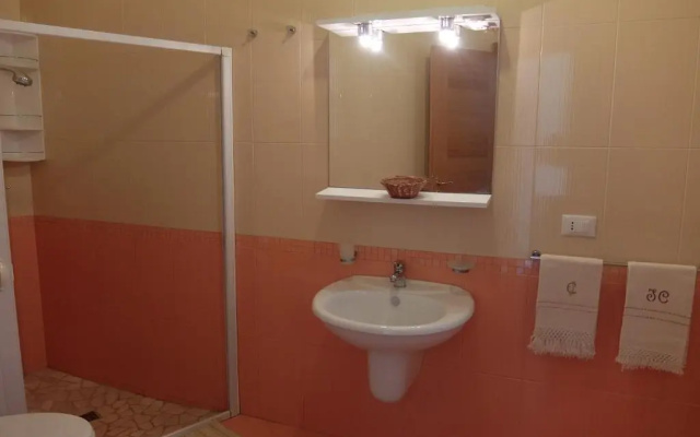 Basculla Apartments