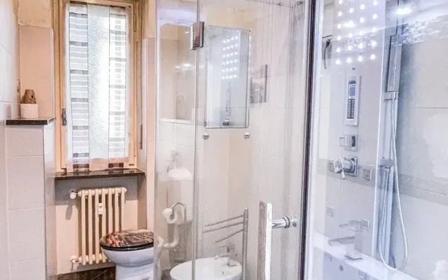 Myhouse Inn Traiano