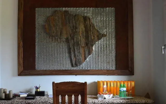 Arte Natura
