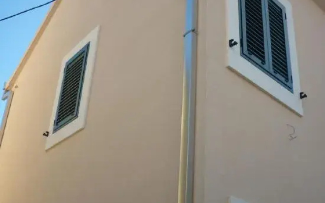 Apartmani Dotur