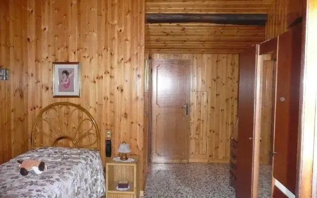 Villa Ottavia