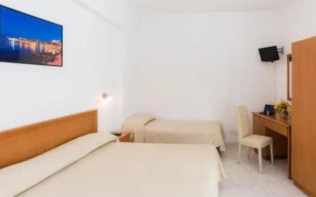 Hotel Viola