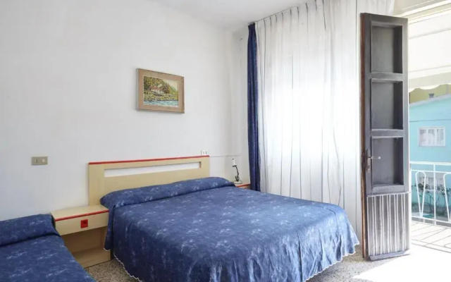 Residence La Serenissima