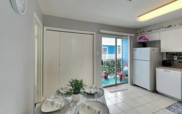 Glowing Fun by Ryson Vacation Rentals