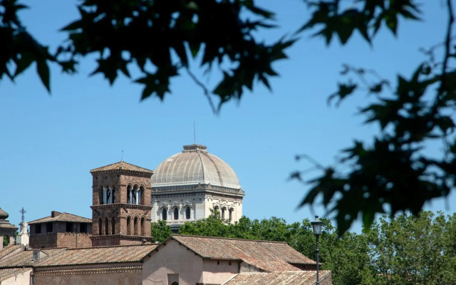 Sant'Ambrogio 7