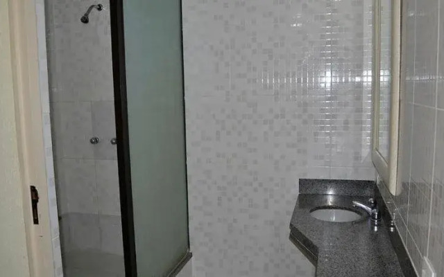 Hotel Barão