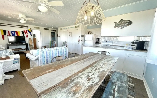 Bolivar Del Mar 3 Bedroom Home by RedAwning