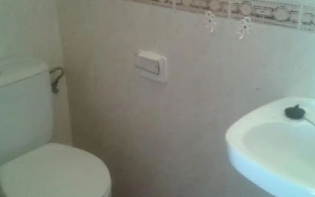 106111 - Apartment in Zahara de los Atunes