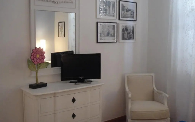 Residenza Levante