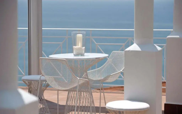 Acquazzurra