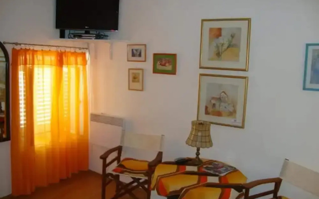 Apartments Villa Mare - Two Bedroom Apartment