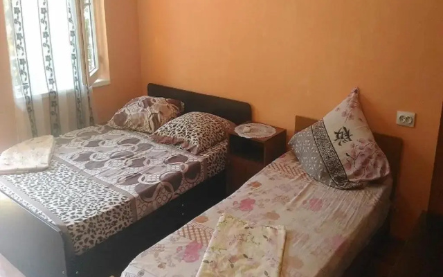 Guest House U Aidy