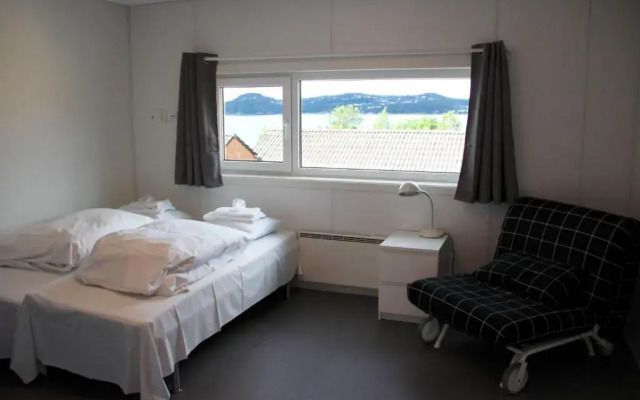 Ansgar Summerhotel