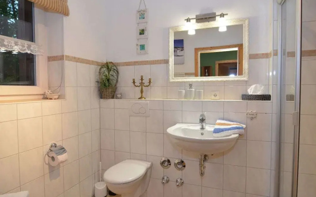 Aesthetic Apartment in Halblech Germany near Ski Area