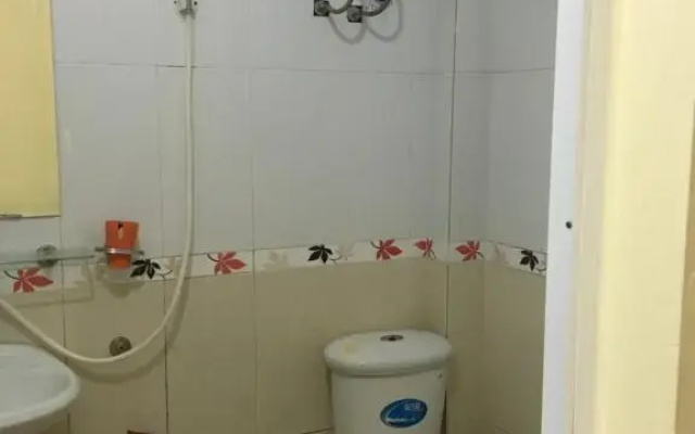 Tuan Minh Guest House
