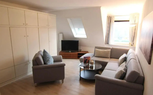 Ferienwohnung-Blaue-Huis2