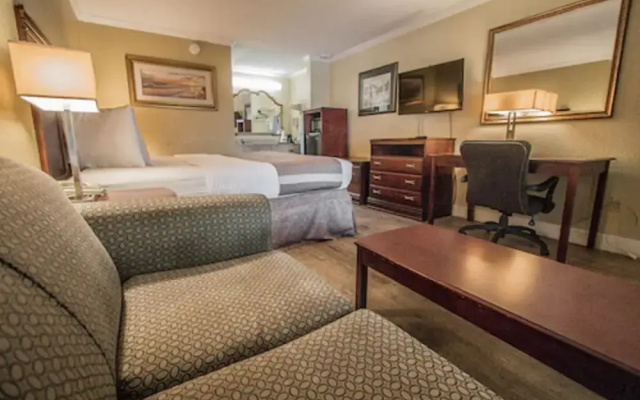 Days Inn Destin
