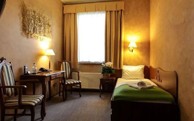 Hotel Księcia Józefa
