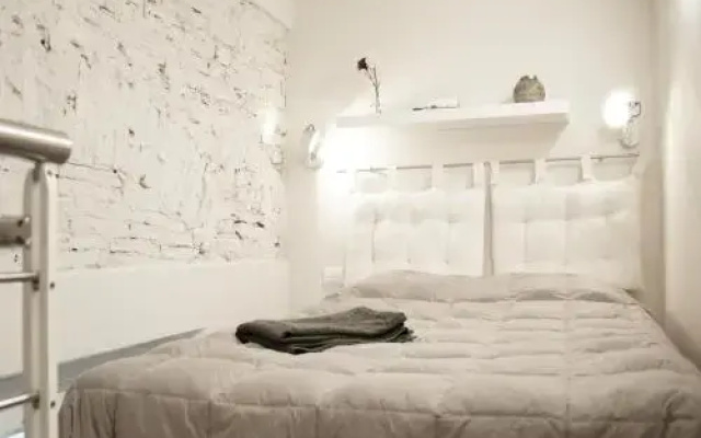 A Dream in Florence