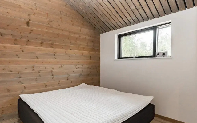 Luxury Retreat With Spa - By Traum Ferienwohnungen