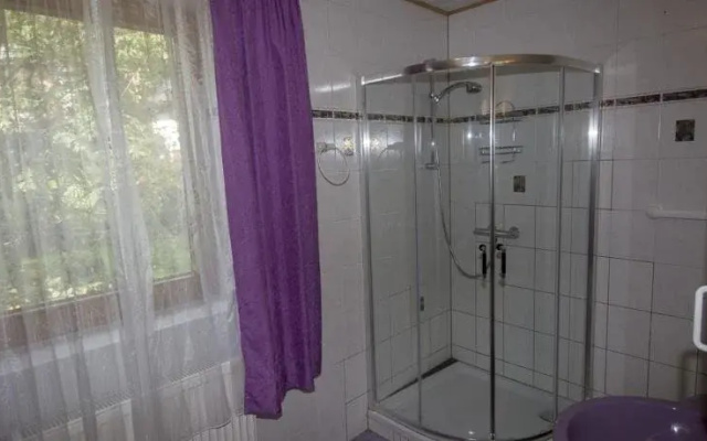 Ferienhaus Rainer