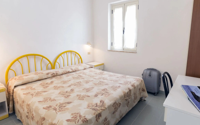 Residence Esmeraldo