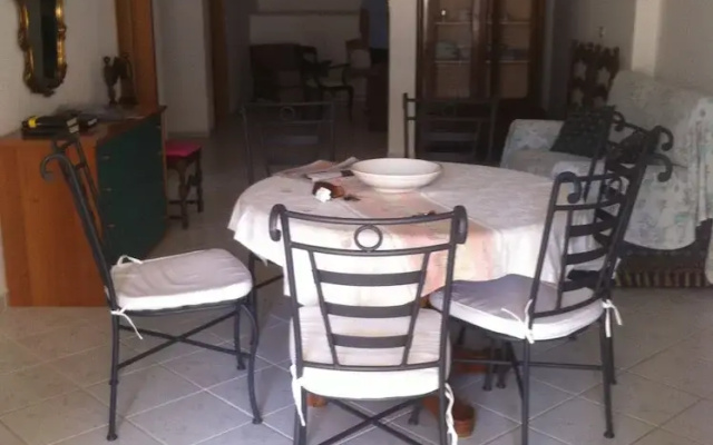 Villa Emanuele