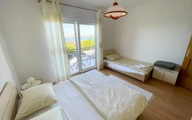 Apartman Kira 3