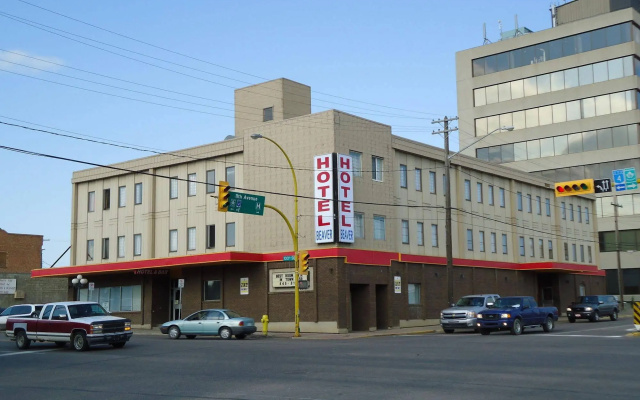 hotelImage