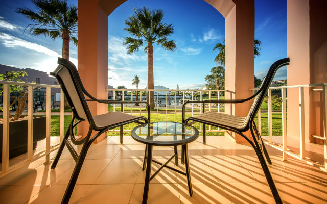Vila Gale Collection Praia Hotel