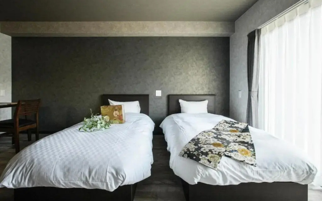 VACATION RENT Kanazawa - Vacation STAY 68064v
