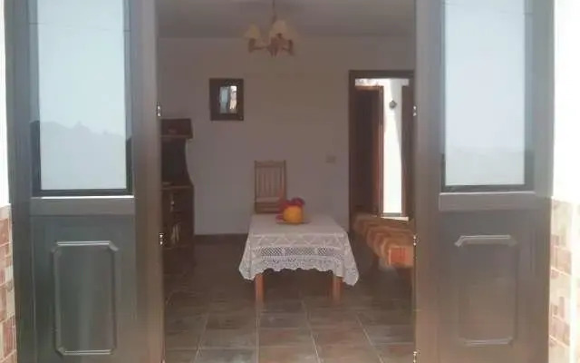 Vitarzila