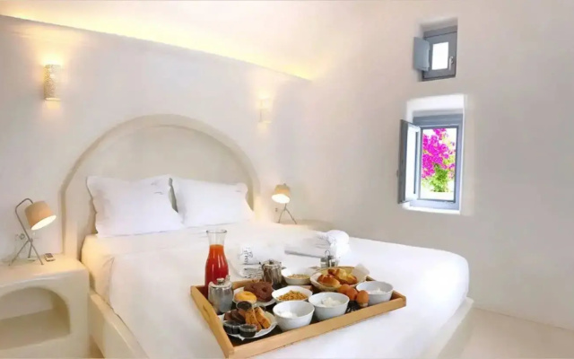 Palmariva Villas