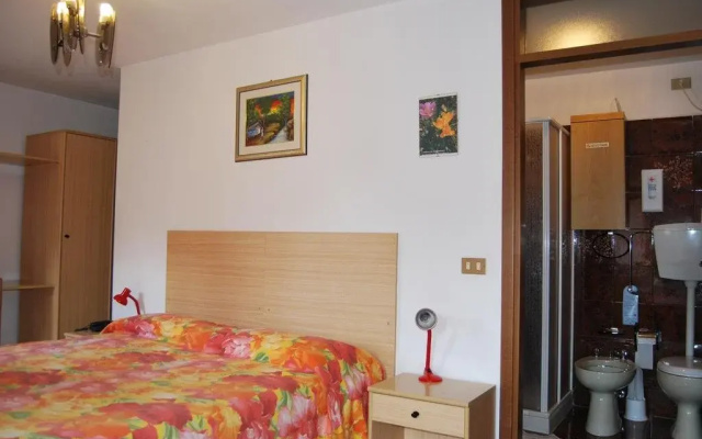 Albergo Carraro