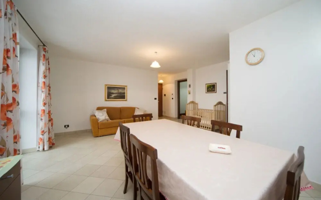 Chalet Rochemolles