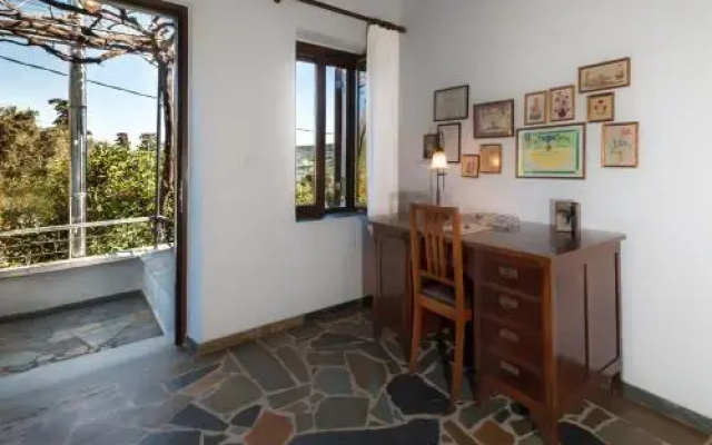 Magicstay - Holiday Home 3 Bedrooms - Kissamos