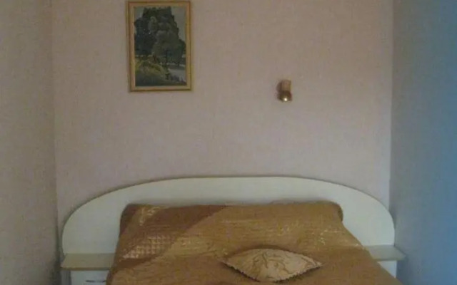 Лада