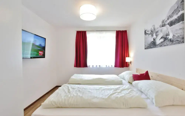 Haus Ferien