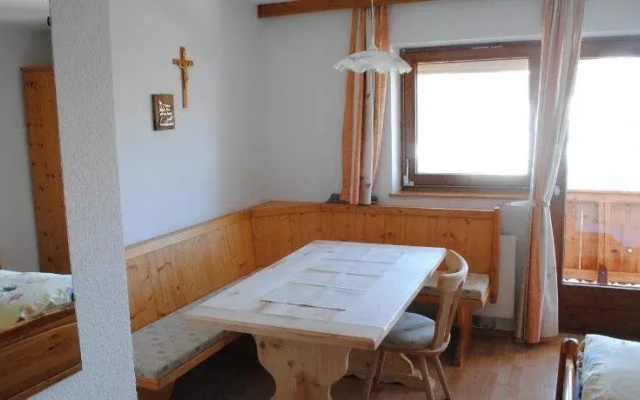 Ferienwohnung Siedler