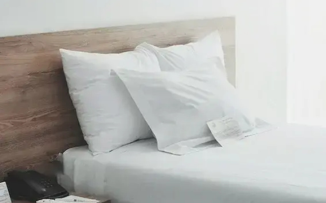 Matera Luxury Gh