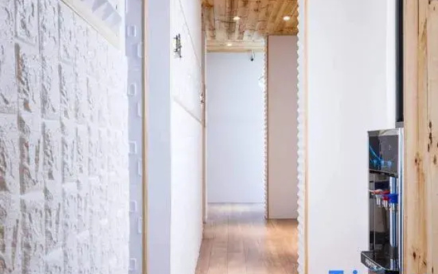 smartstay