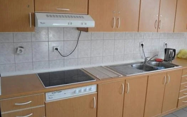Wrocławski Kompleks Szkoleniowy