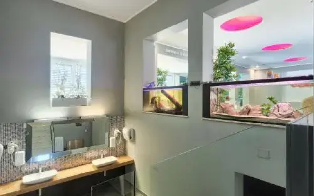 Apartment La Mer.3