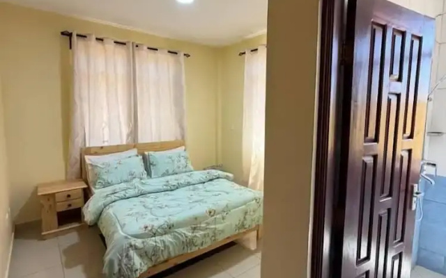 Singi Homes