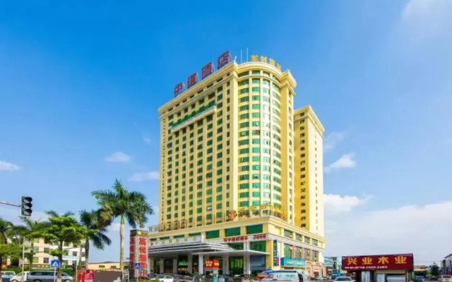 hotelImage