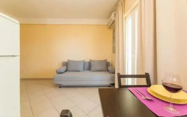 Apartments Marija